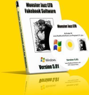 RealBook Software Volume 2 For Windows